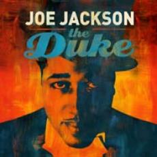 CD / Jackson Joe / Duke