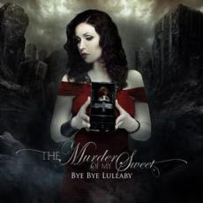 CD / Murder Of My Sweet / Bye Bye Lullaby / Limited / Digipack