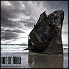 CD / Moonloop / Deeply From The Earth