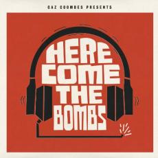 CD / Gaz Coombes Presents / Here Come The Bombs