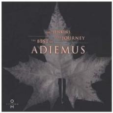 CD / Adiemus / Best Of