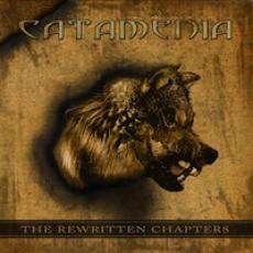 CD / Catamenia / Rewritten Chapters