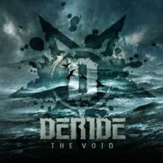 CD / Deride / Void