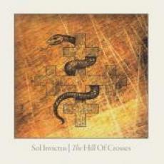 2CD / Sol Invictus / Hill Of Crosses / Digipack / 2CD
