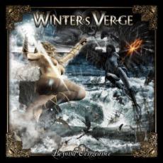 CD / Winter's Verge / Beyond Vengeance