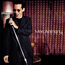 CD / Anthony Marc / Marc Anthony