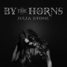 CD / Stone Julia / By The Horns