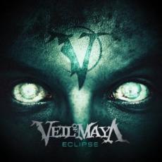 CD / Veil Of Maya / Eclipse