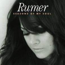CD / Rumer / Seasons Of My Soul