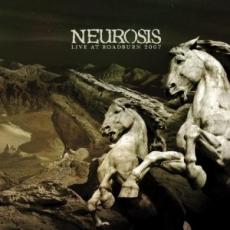 CD / Neurosis / Live At Roadburn 2007