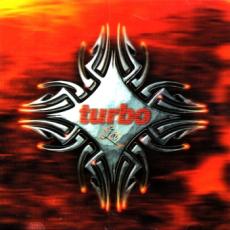 CD / Turbo / r