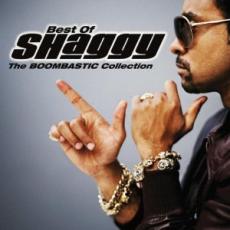CD / Shaggy / Boombastic Collection / Best Of