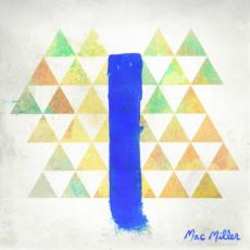 CD / Miller Mac / Blue Slide Park