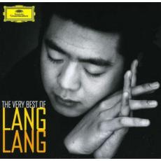 CD / Lang Lang / Very Best Of