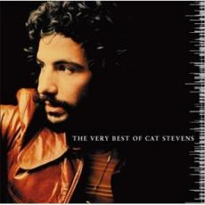 CD / Stevens Cat / Very Best Of