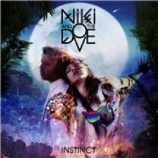 CD / Niki And The Dove / Instinct