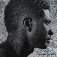 CD / Usher / Looking 4 Myself