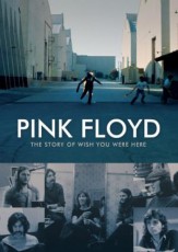 DVD / Pink Floyd / Story Of Wish You Were Here