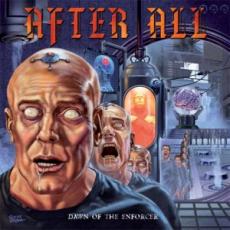 CD / After All / Dawn Of The Enforcer