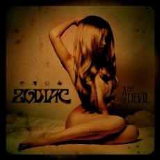 CD / Zodiac / Bit Of Devil