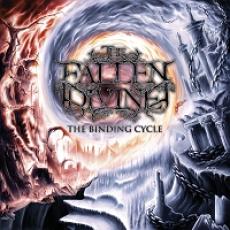 CD / Fallen Divine / Binding Cycle