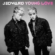CD / Jedward / Young Love