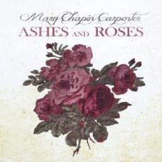 CD / Carpenter Mary Chapin / Ashes And Roses