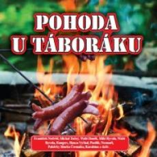 CD / Various / Pohoda u tborku