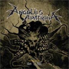 CD / Angelus Apatrida / Call