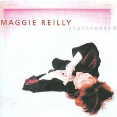 CD / Reilly Maggie / Starcrossed