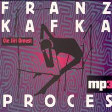 CD / Kafka Franz / Proces