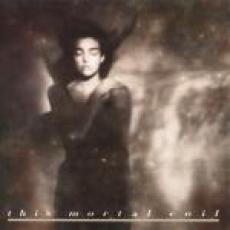 CD / This Mortal Coil / It'll End In Tears