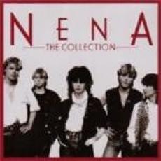 CD / Nena / Collection