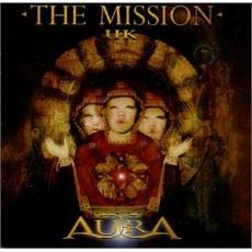 CD / Mission / Aura