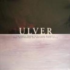 2LP / Ulver / Themes From William Blake's ... / Vinyl / 2LP