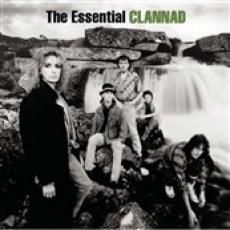 2CD / Clannad / Essential / 2CD