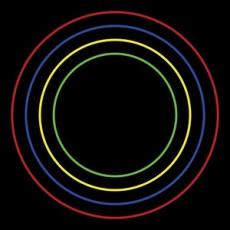 CD / Bloc Party / Four / Limited / Digipack