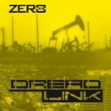 CD / Dreadlink / Zero One