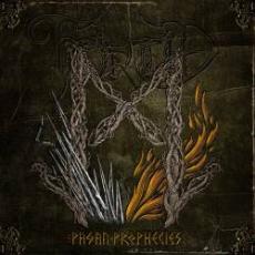 CD / Fortid / Pagan Prophecies