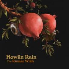 CD / Howlin Rain / Russian Wilds