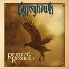 CD / Gypsyhawk / Revelry & Resilience