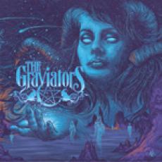 CD / Graviators / Evil Deeds