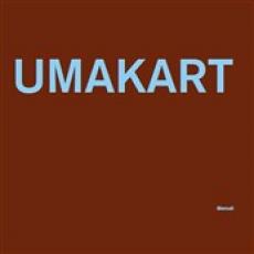 CD / Umakart / Manual