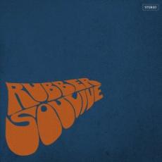 CD / Soulive / Soulive