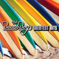 CD / Beach Boys / Greatest Hits