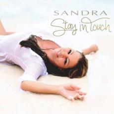 CD / Sandra / Stay In Touch