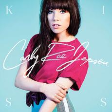 CD / Jepsen Carly Rae / Kiss