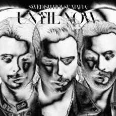 CD / Swedish House Mafia / Until Now