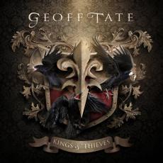 CD / Tate Geoff / Kings & Thieves