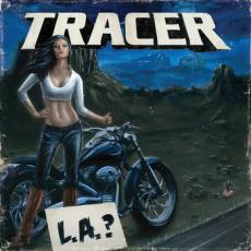CD / Tracer / L.A.?
